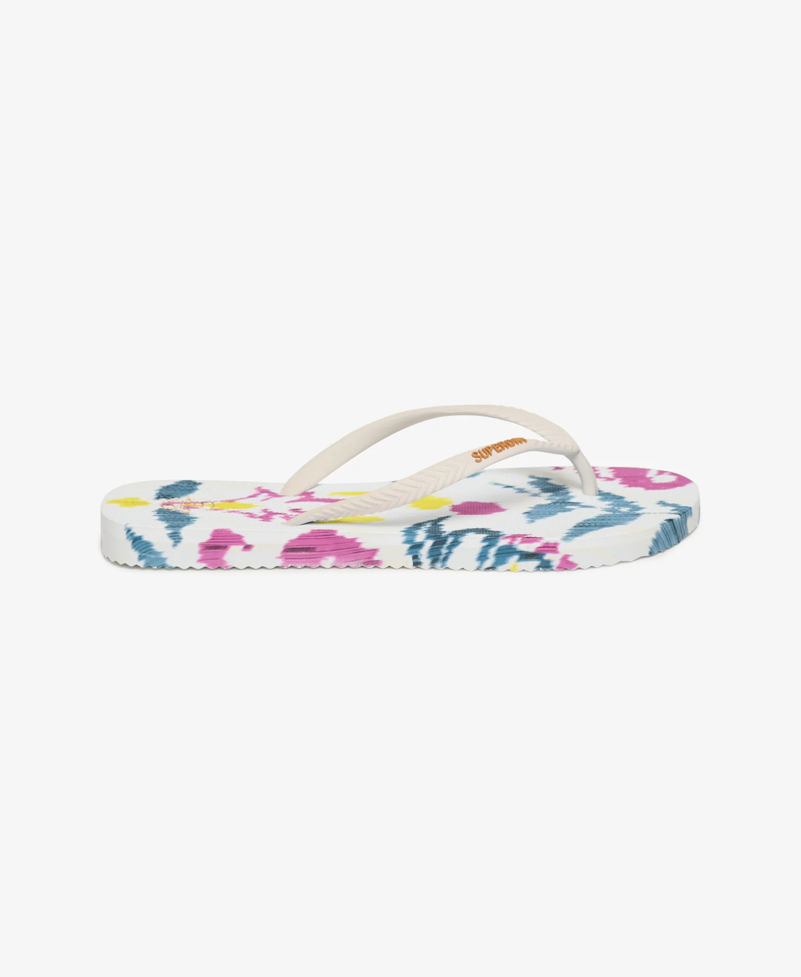 Afterpay Sale