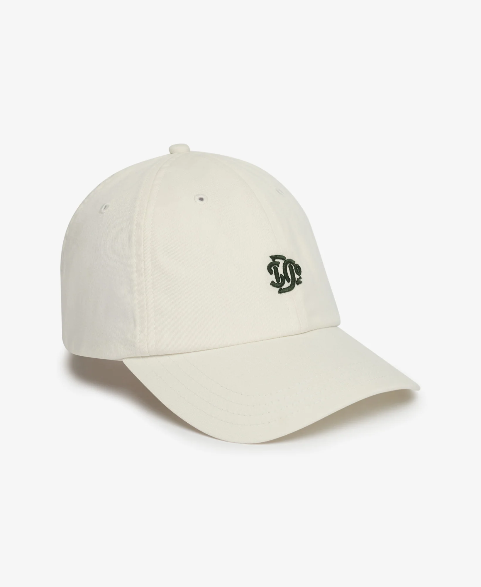 Men's Trending