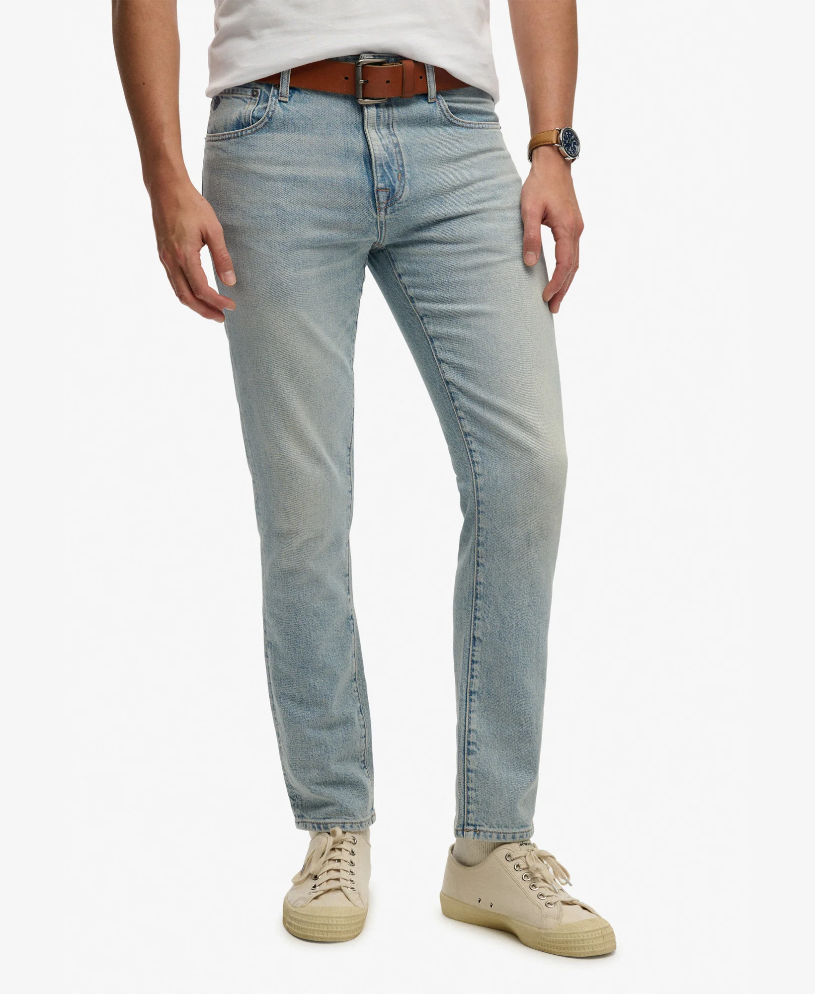Men's New Arrivals